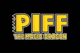 Piff The Magic Dragon Discount Tickets And Promotion Codes