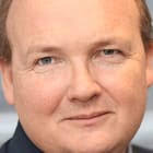 Mark Beer OBE > Keystone Law > London