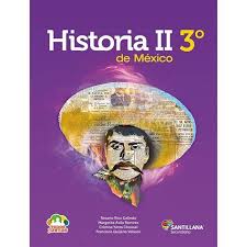 Estamos interesados en hacer de este libro paco el chato 2 de secundaria historia uno de los libros destacados porque este libro tiene cosas interesantes y puede ser útil para la mayoría de las personas. Pin En Lectura