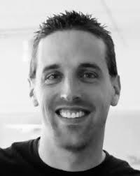 Our Team — KRAV MAGA FORCE