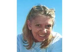 Deborah Wolfe Obituary (1955