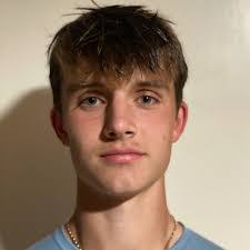 Grayson Cox's Instagram, Twitter & Facebook