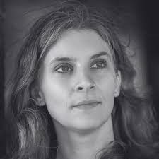 Emily MacGregor — September Publishing