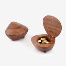 How to choose the best anastasia music box amazon. Premium Anastasia Wooden Music Box Tune Once Upon A December