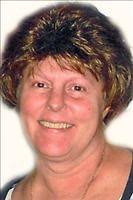 Antoinette Neff Obituary (1954