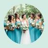 A white wedding bouquet of king proteas, white roses, berries, magnolia leaves and pale greenery. 1
