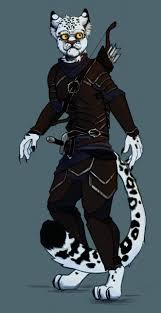 Tabaxi Rogue By Shraider Fur Affinity Dot Net She's drawn up by her player, duckie. shraider fur affinity dot net