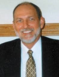 Obituary for Daniel Allen Nugent