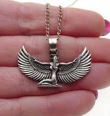 Pin On Jewelry