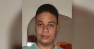 Miguel Andres Severino Guerrero Obituary