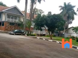 This is a list of all of the rental listings. 8 Bedroom Mansion For Rent In Nakasero Kampala Uganda Code 64385 30 06 2021