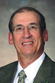 Cop to be a Born Cop to be a Born