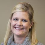 Dr. Andrew Backus, Optometry