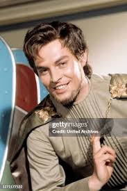 4,341 Fred Williams Photos & High Res Pictures