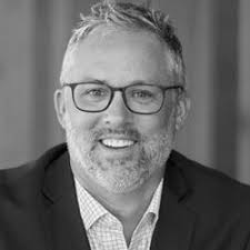 Research Triangle Life Sciences Summit Agenda