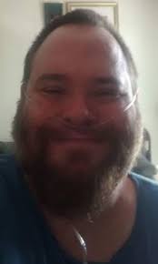 Keith Ryan Obituary 2016