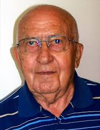 Obituary information for Wilfred "Willie" E. Senn