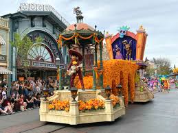 Disneyland park, originally disneyland, is the first of two theme parks built at the disneyland resort in anaheim, california, opened on july 17, 1955. Everything You Need To Know About Disneyland Tickets And Pricing The Points Guy