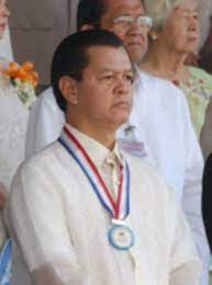 The early 1940s were dominated by world war ii. Noli De Castro Wikipedia