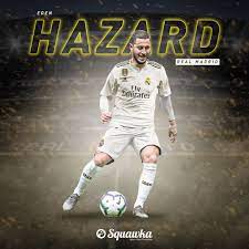 Главная страница » приложения » спорт » eden hazard in real madrid wallpapers hd. Squawka News Ar Twitter Done Deal Real Madrid Have Completed The Signing Of Eden Hazard From Chelsea For A Club Record 100m Fee The Most Expensive Belgian Player In The World Https T Co Aujdjquyjq