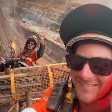 Is whack-a-mole bugged and how to play effectively?