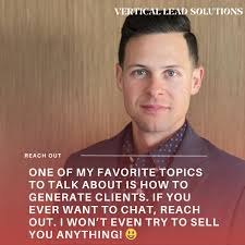 Creating a customer avatar for effective marketing strategies