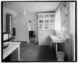 hoosier cabinet wikiwand