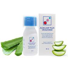 Beli aloclair spray online berkualitas dengan harga murah terbaru 2021 di tokopedia! Aloclair Obat Sariawan Untuk Seluruh Anggota Keluarga Ulihape Com Bicara Baik