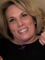 Suzanne Eberhard Obituary