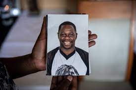 Os motivos do crime são ainda desconhecidos mas testemunhas referem. Homicidio De Bruno Cande Parlamento Da Guine Bissau Aprova Envio De Delegacao A Portugal Crime Publico
