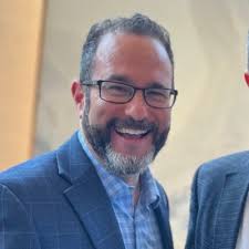 Patti Cullen (@pkcullen)