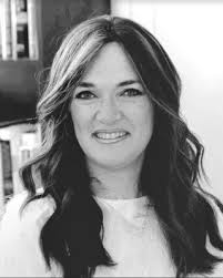 Find UnitedHealthcare UHC