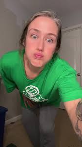 Davis Journey Family