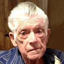 Robert Rush Obituary December 21, 2015