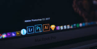 Itulah daftar aplikasi edit foto terbaik di pc dan laptop yang bisa kalian coba. 10 Aplikasi Edit Foto Pc Dan Laptop Terbaik 2020