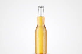 Download Mockup Botol Plastik Psd Download Free And Premium Psd Mockup Templates And Design Assets
