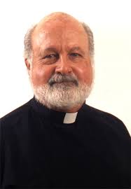 Marianist Jubilarians