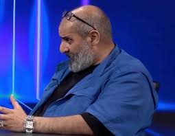ادعای عبدالرضا داوری: سعید جلیلی در جلسه شعام که اسرائیل بمباران کرد حضور نداشت
