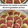6 recettes avec de la viande hachée et de la pomme de terre, vous pouvez réaliser également cette délicieuse recette d'omelette de pommes de terre à la. Https Encrypted Tbn0 Gstatic Com Images Q Tbn And9gctkoovyr Oey5vvi6jeo9ljgpubhygpoyjq72x3uy3b Zjejal Usqp Cau
