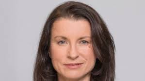 Morson hails decade of scholarships at Salford