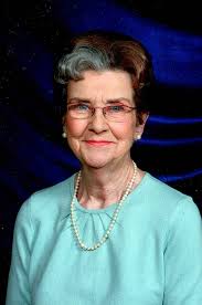 Irene Willette Obituary