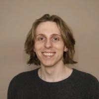 Eric Zander's Instagram, Twitter & Facebook