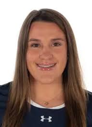 2023 Lacrosse Roster