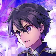 Oct 27, 2021 · sword art online: Sword Art Online Alicization Rising Steel Mod 2 8 0 Apk For Mobile Download Sword Art Sword Art Online Kirito Sword Art Online Wallpaper