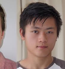 Wellington College students scoop Top Scholar Awards