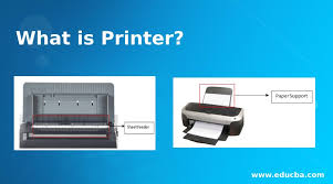 Compare the most helpful customer reviews of the best rated products in our inkjet computer printers store. What Is Printer Top 10 Parts Of Printer And Their Uses You Should Know