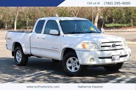 Image result for Verde Tundra 2005 159