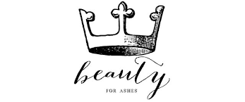 Keep up with the latest daily buzz with the buzzfeed daily newsletter! Isaiah 61 3 Beauty For Ashes Scripture Scripture Tattoos Quotes And Notes