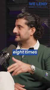 We Lend — Private Lender