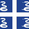 Climat, saisons et météo martinique. Https Encrypted Tbn0 Gstatic Com Images Q Tbn And9gcr1rgaadcvjggsx7l7swraiov69591fbag8mghxwnzqc8tcbcfx Usqp Cau